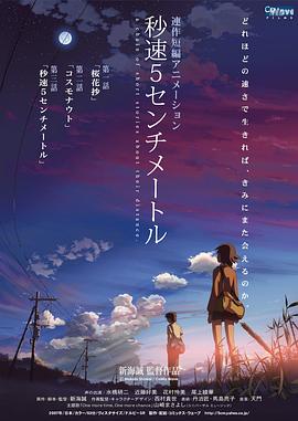 free色老太old性hd
