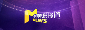 久艹影院